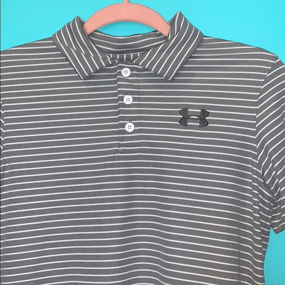 ⭐️SOLD on mercari⭐️ - Picture 2 of 3